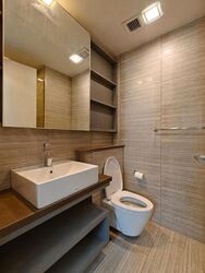 Sky Green (D13), Condominium #625502331